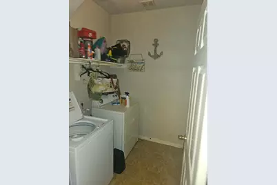 21107 Normand Meadows Lane, Humble, TX 77338 - Photo 10