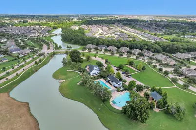30703 Southern Dewberry Court, Fulshear, TX 77441 - Photo 2