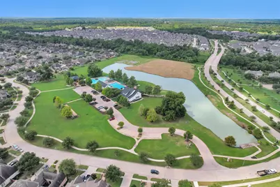 30703 Southern Dewberry Court, Fulshear, TX 77441 - Photo 44