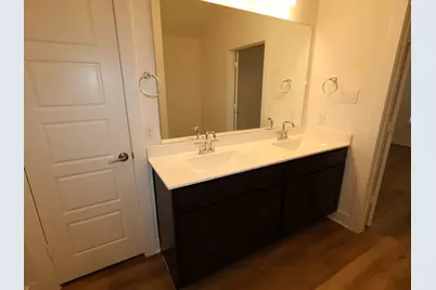 8203 Blue Shell Lane, Cypress, TX 77433 - Photo 22