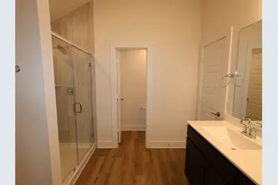 8203 Blue Shell Lane, Cypress, TX 77433 - Photo 20