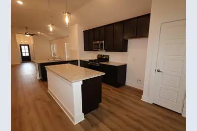 8203 Blue Shell Lane, Cypress, TX 77433 - Photo 2