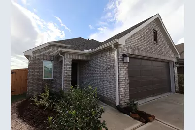 8203 Blue Shell Lane, Cypress, TX 77433 - Photo 10