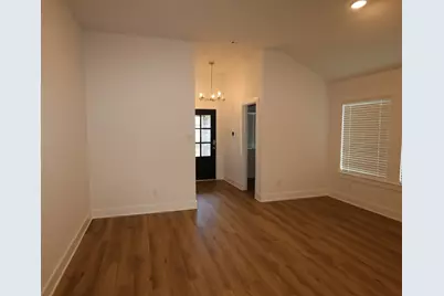 8203 Blue Shell Lane, Cypress, TX 77433 - Photo 12