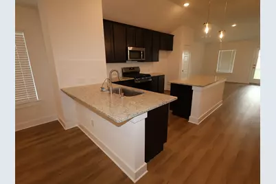 8203 Blue Shell Lane, Cypress, TX 77433 - Photo 14