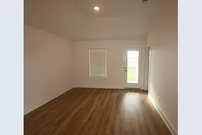8203 Blue Shell Lane, Cypress, TX 77433 - Photo 16