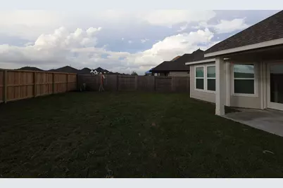 8203 Blue Shell Lane, Cypress, TX 77433 - Photo 34