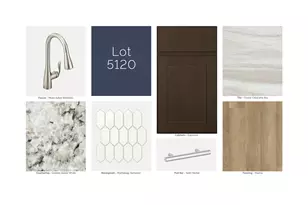 8203 Blue Shell Ln, Cypress, TX 77433 - Photo 2