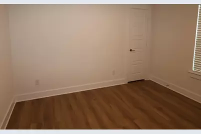 8203 Blue Shell Lane, Cypress, TX 77433 - Photo 26