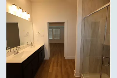 8203 Blue Shell Lane, Cypress, TX 77433 - Photo 4