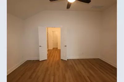 8203 Blue Shell Lane, Cypress, TX 77433 - Photo 18