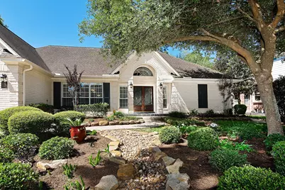 15 Carriage Pines Court, The Woodlands, TX 77381 - Photo 14