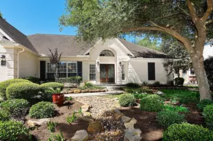 15 Carriage Pines Ct, The Woodlands, TX 77381 - Photo 14