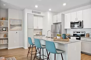 23100 Clay Rd, Katy, TX 77493 - Photo 4