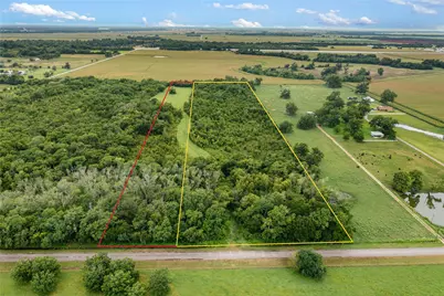 00 Cr 135, Wharton, TX 77488 - Photo 2
