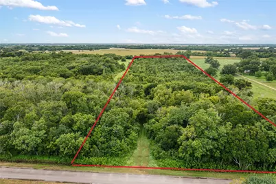 00 Cr 135, Wharton, TX 77488 - Photo 2