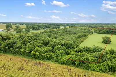 00 Cr 135, Wharton, TX 77488 - Photo 16