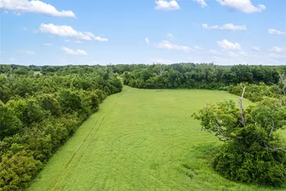 00 Cr 135, Wharton, TX 77488 - Photo 18