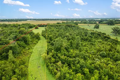 00 Cr 135, Wharton, TX 77488 - Photo 14