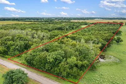 00 Cr 135, Wharton, TX 77488 - Photo 8
