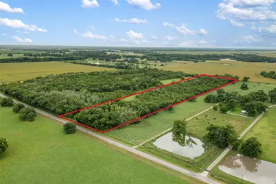 00 Cr 135, Wharton, TX 77488 - Photo 14