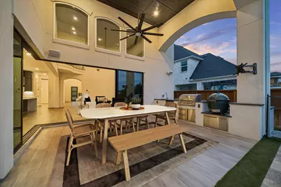 28015 Royal Swan Lane, Spring, TX 77386 - Photo 22