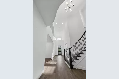 28015 Royal Swan Lane, Spring, TX 77386 - Photo 6