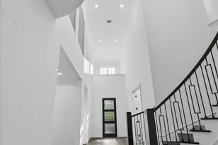 28015 Royal Swan Ln, Spring, TX 77386 - Photo 6