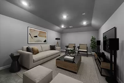 28015 Royal Swan Lane, Spring, TX 77386 - Photo 20