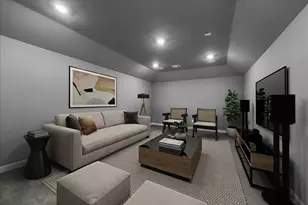 28015 Royal Swan Ln, Spring, TX 77386 - Photo 20