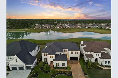 28015 Royal Swan Lane, Spring, TX 77386 - Photo 1