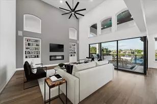 28015 Royal Swan Ln, Spring, TX 77386 - Photo 8