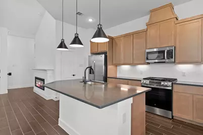 10122 Palm Springs Place, Iowa Colony, TX 77583 - Photo 10