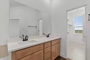 10122 Palm Spgs Pl, Iowa Colony, TX 77583 - Photo 20