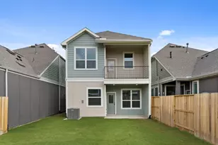 10122 Palm Spgs Pl, Iowa Colony, TX 77583 - Photo 30
