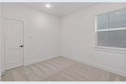 10122 Palm Springs Place, Iowa Colony, TX 77583 - Photo 22