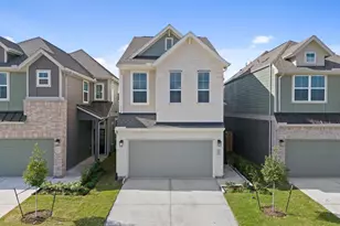 10122 Palm Spgs Pl, Iowa Colony, TX 77583 - Photo 2