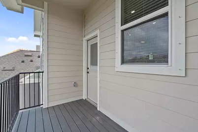 10122 Palm Springs Place, Iowa Colony, TX 77583 - Photo 14