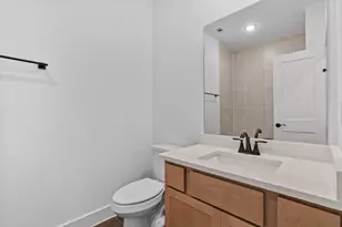 10122 Palm Spgs Pl, Iowa Colony, TX 77583 - Photo 24