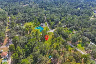 11855 Magnolia Bend Dr, Conroe, TX 77302 - Photo 10