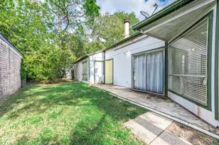 16034 Glen Mar Dr, Houston, TX 77082 - Photo 18
