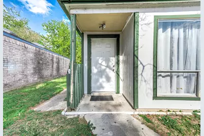 16034 Glen Mar Dr, Houston, TX 77082 - Photo 22