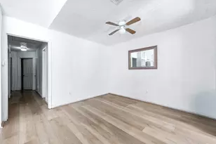 16034 Glen Mar Dr, Houston, TX 77082 - Photo 6