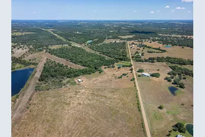 Tbd Roznov Road, Fayetteville, TX 78940 - Photo 24