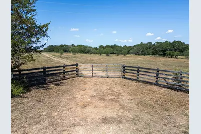 Tbd Roznov Road, Fayetteville, TX 78940 - Photo 36
