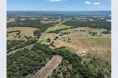 Tbd Roznov Road, Fayetteville, TX 78940 - Photo 26
