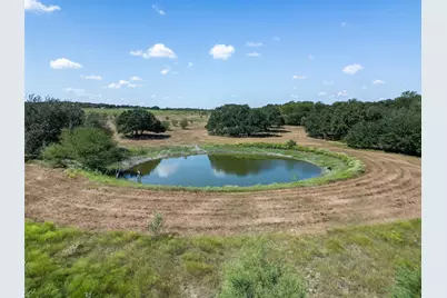 Tbd Roznov Road, Fayetteville, TX 78940 - Photo 2