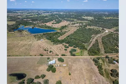 Tbd Roznov Road, Fayetteville, TX 78940 - Photo 22