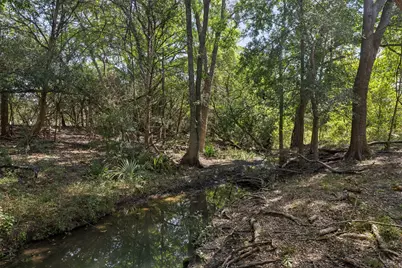 Tbd Roznov Road, Fayetteville, TX 78940 - Photo 8