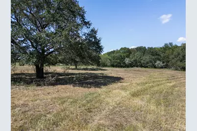 Tbd Roznov Road, Fayetteville, TX 78940 - Photo 30